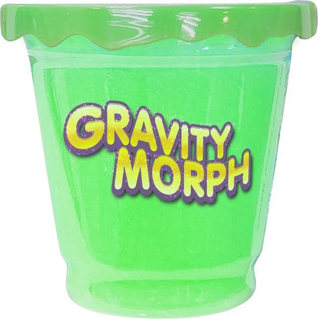 Produktbild Joker SLIMY Gravity Morph 160g, ast