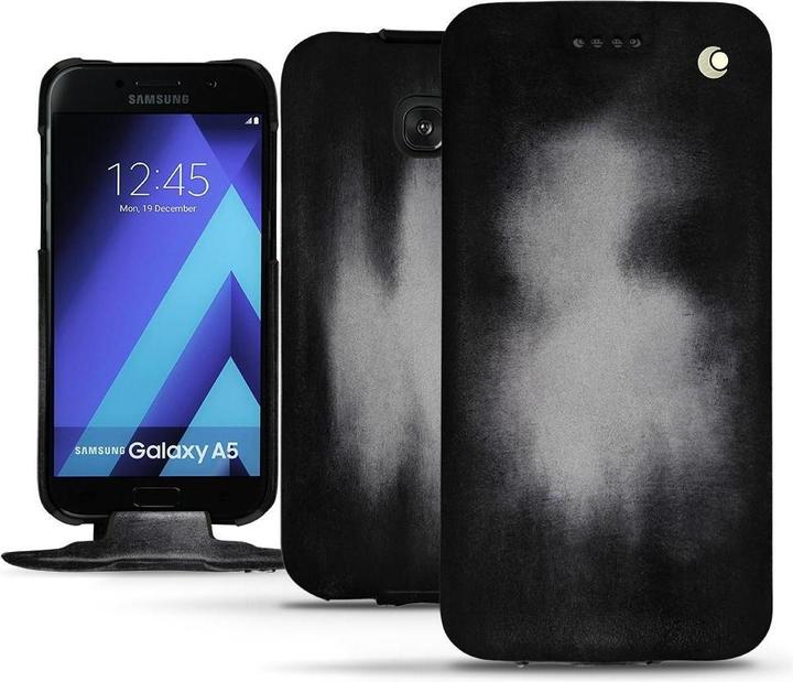 Image du produit Noreve Housse cuir vertical (Samsung Galaxy A5 (2017))