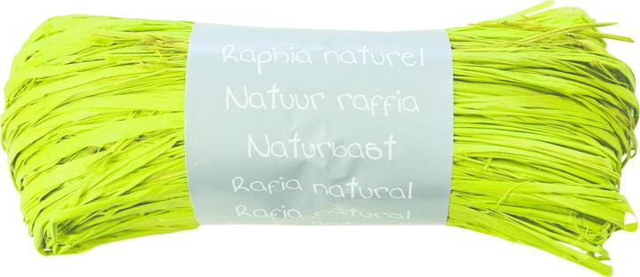 Produktbild Clairefontaine Geschenkbänder (Geschenkband, 176 x)