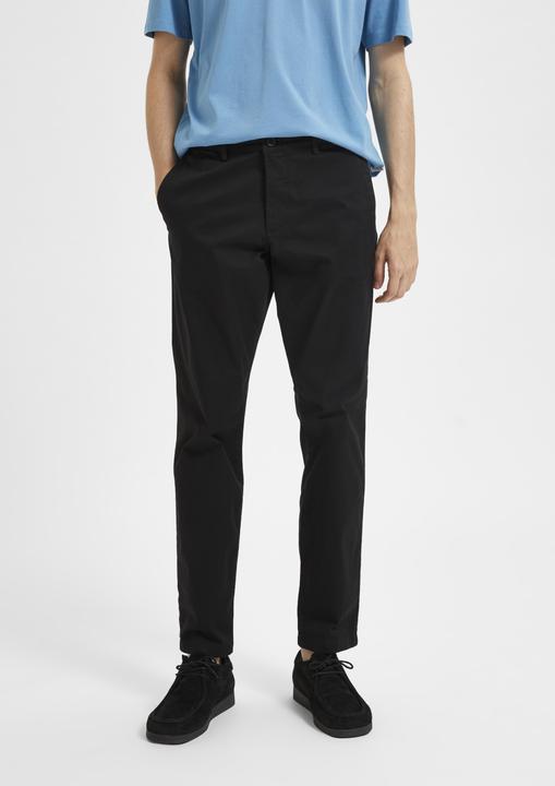 Image du produit Selected Homme 175 Slim fit flex Chino (W33/L36)