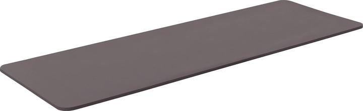 Actual product image Sport-Thieme Gymnastics mat Basic 15 (15 mm)