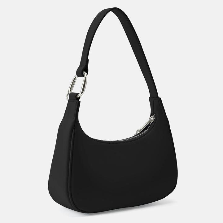 Produktbild Seidenfelt Naantali Schultertasche 24 cm