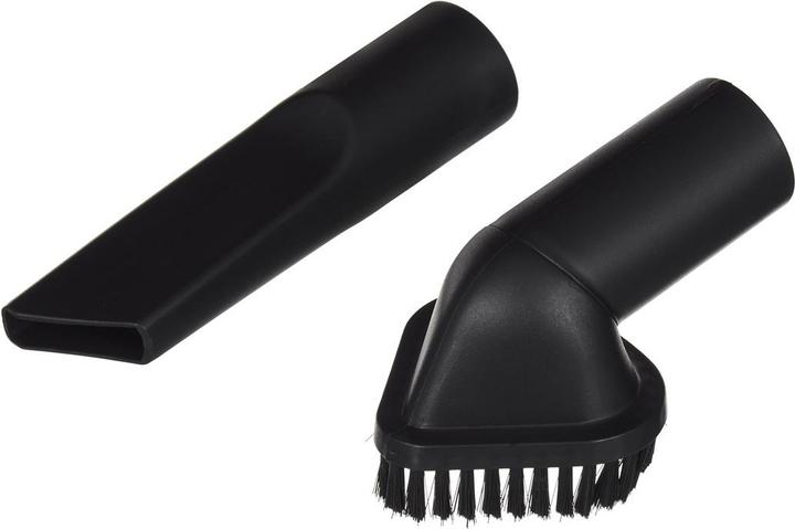 Produktbild Deerma DX115C