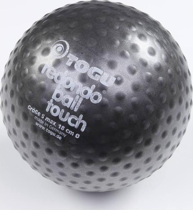 Produktbild Togu Redondo Ball Touch (18 cm)