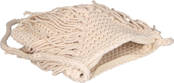 Produktbild Gave Lux Crossbody bag