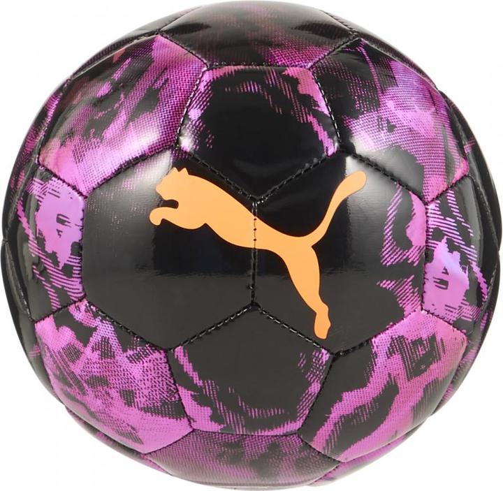 Immagine prodotto Puma CUP Miniball grafico