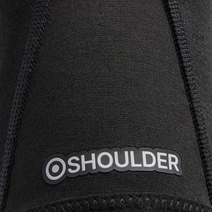 Image du produit Decathlon Schulterstütze rechts oder links mit Haltegurt (2)