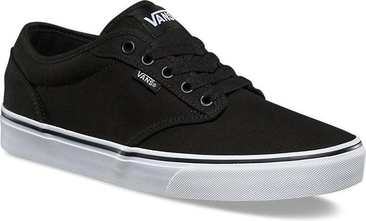 Produktbild Vans Atwood (42)