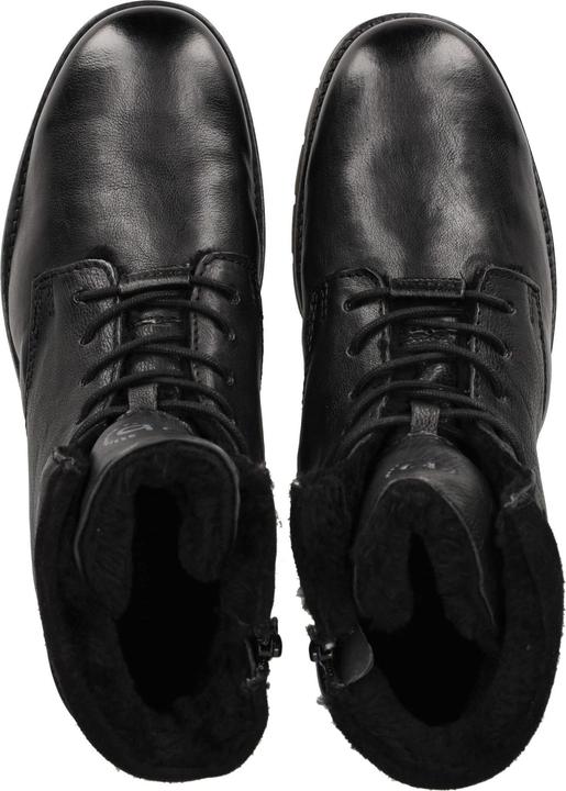 Actual product image Bugatti Stiefelette (43)