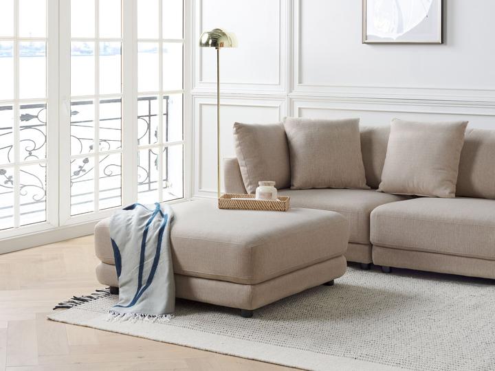 Actual product image Beliani Sigtuna