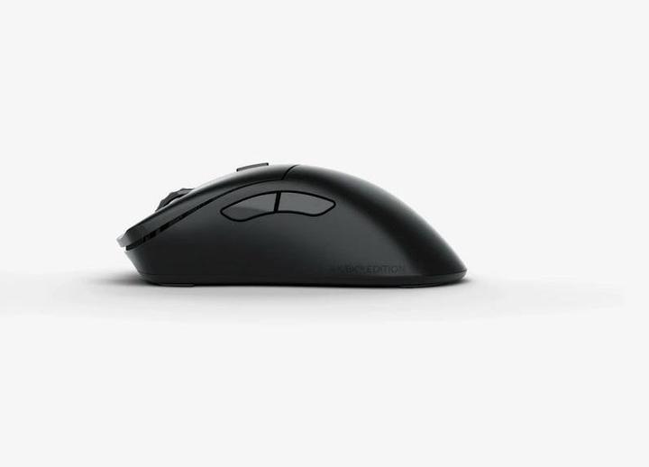 Image du produit Glorious PC Gaming Race Model D 2 Pro (Sans fil)