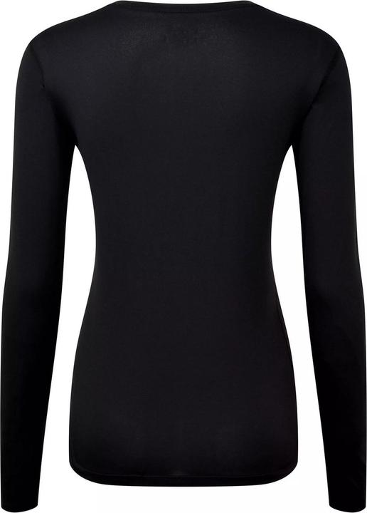 Produktbild Ronhill Core TShirt Langärmlig (38 D)