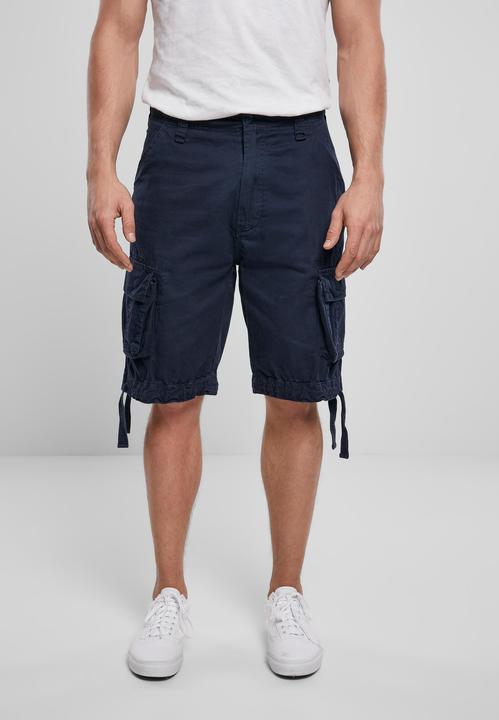 Immagine prodotto Brandit Pantaloncini Cargo Urban Legend (S, L)