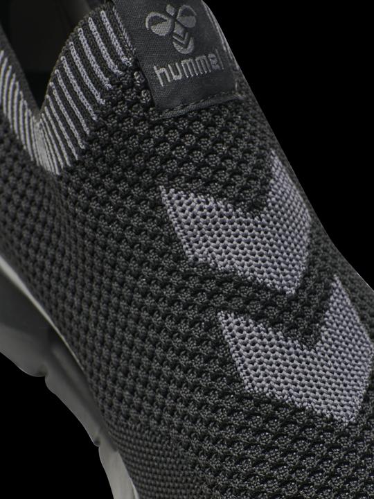 Actual product image hummel Tatum Seamless (38)