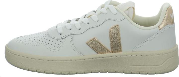 Produktbild Veja V10 (40)