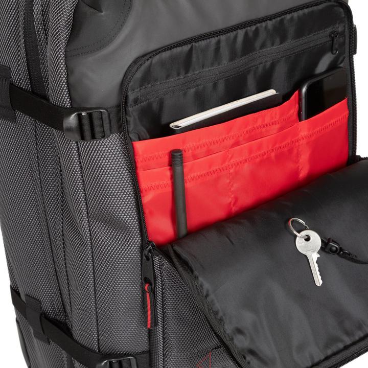 Immagine prodotto Eastpak Tranverz Cnnct (42 l, Bagaglio a mano (fino a 50 litri))