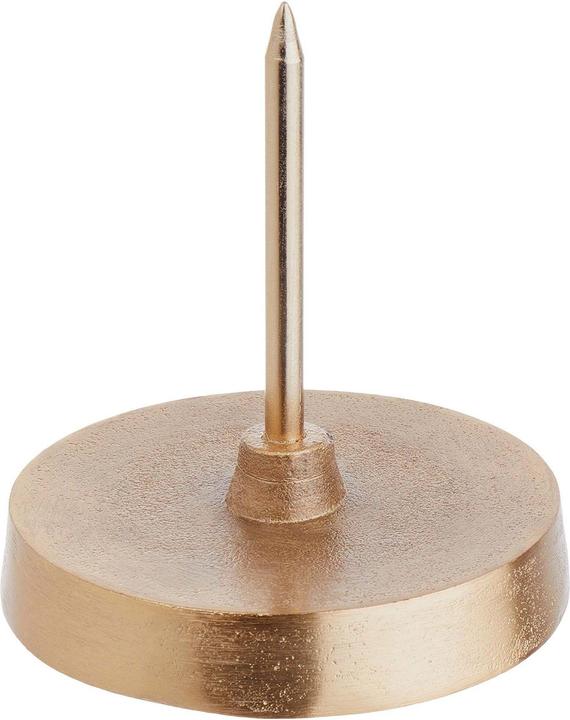 Produktbild home24 Advent (Ø 8 cm)
