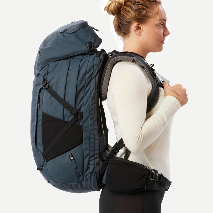 Image du produit Forclaz Voyage 900 (50 l)