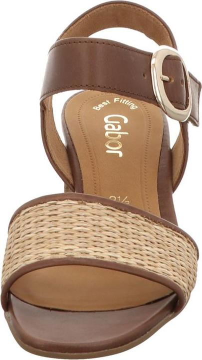 Actual product image Gabor 41.701.48 (47)