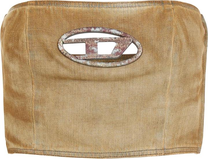 Immagine prodotto Diesel A15838.0AJET (S)