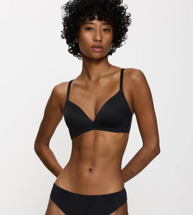 Produktbild Triumph Body Make-up Soft Touch P EX (Einzelpack, 75 C)