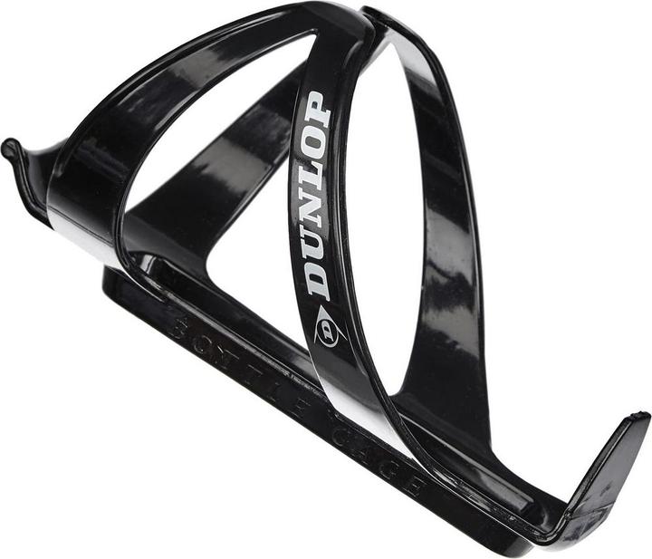 Produktbild Dunlop Trinkflasche inkl. Halterung (0.55 l)