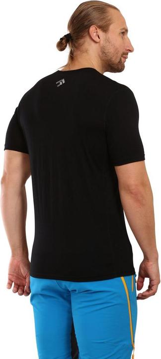 Actual product image Directalpine T-shirts FURRY (XL)