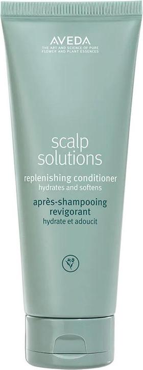 Actual product image Aveda Hair Care Scalp Solutions Repl Cond 200 ml (200 ml)