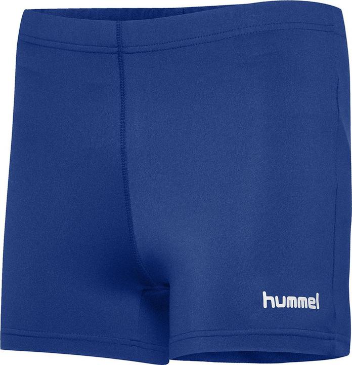 Produktbild hummel Core Hipster Woman (XS)