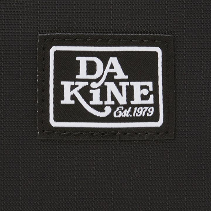 Image du produit Dakine Sac pour homme Jett 9.5 cm