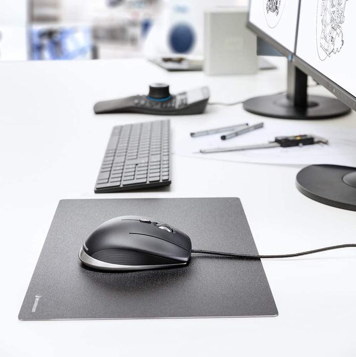 Produktbild 3Dconnexion SpaceMouse Enterprise Kit (Kabelgebunden)