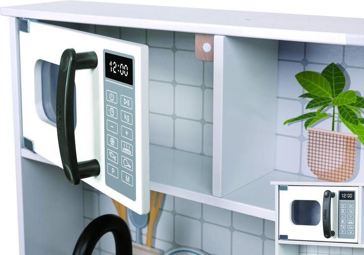 Produktbild Hape Kitchen Playset
