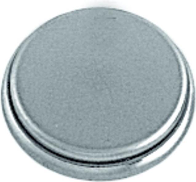 Produktbild Ansmann Cr2450 (1 Stk., CR2450, 620 mAh)