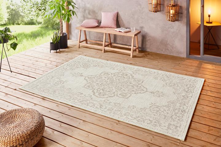 Immagine prodotto NORTHRUGS Tilos (120 x 170 cm)