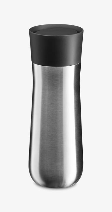 Image du produit WMF Impulse (0.35 l)