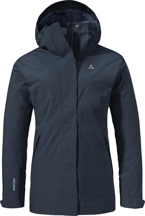 Produktbild Schöffel Tamina 3in1 (42, XL)