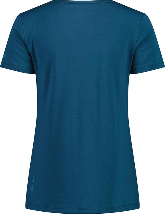 Image du produit CMP Campagnolo Print (XXS)