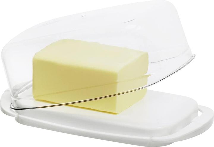 Image du produit Rotho Fresh