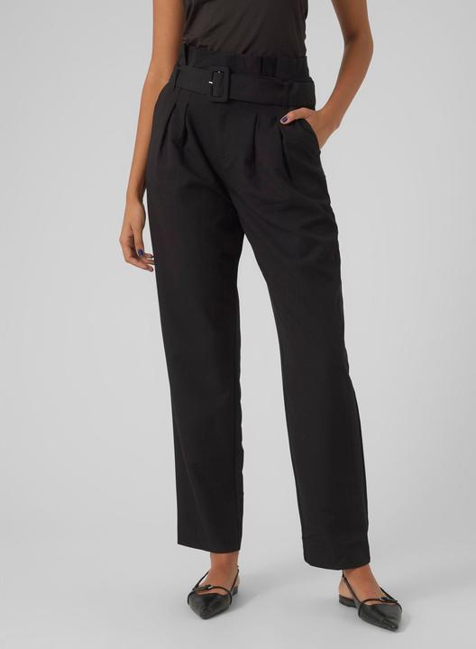 Actual product image Vero Moda Trousers (W38/L32)