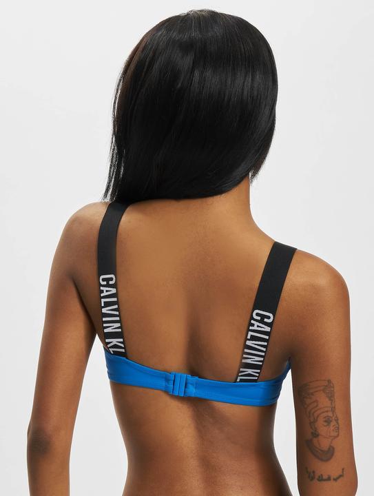 Immagine prodotto Calvin Klein Intimo Intense Power-S - 86655 (XS)