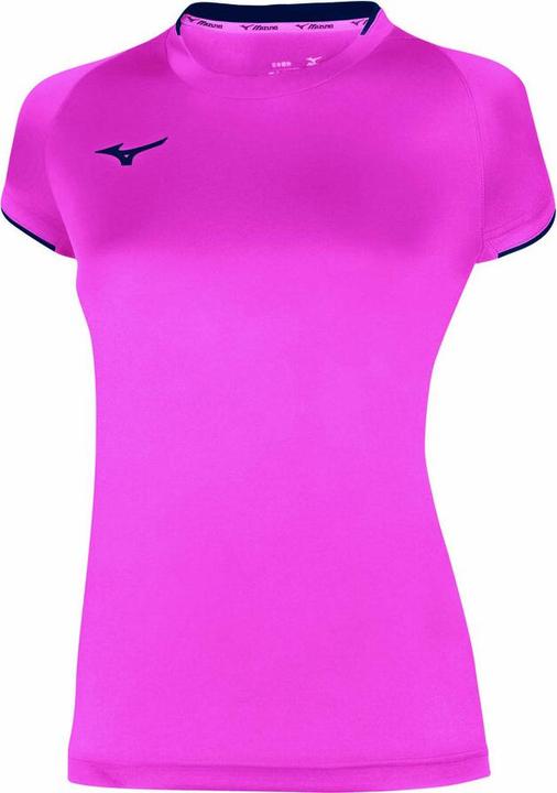 Immagine prodotto Mizuno WOM CORE SS TEE Donna (L)