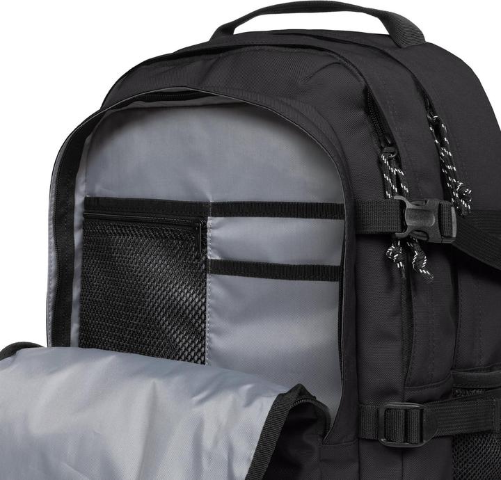 Immagine prodotto Eastpak Volker Pro