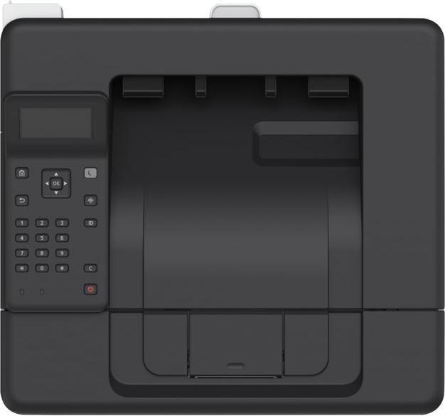 Produktbild Canon i-SENSYS LBP243dw (Laser, Schwarz-Weiss)