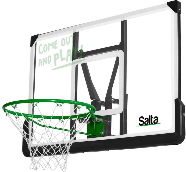 Actual product image Salta Basketball backboard - Guard (5136)