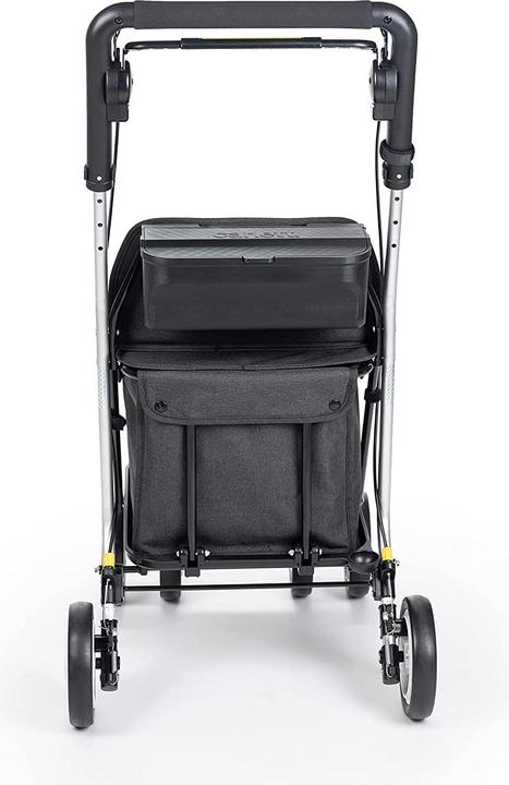 Image du produit Carlett Rollator
