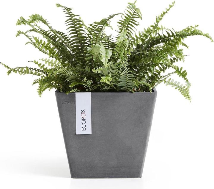 Immagine prodotto Ecopots Rotterdam (30 cm)