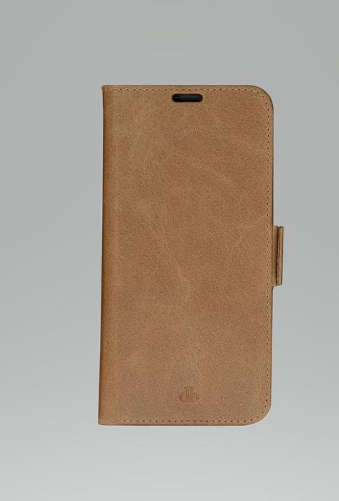 Immagine prodotto dbramante1928 Copenhagen Slim (Apple iPhone 12 Pro Max)