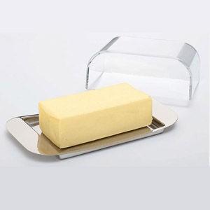Produktbild Moha Butter Fresh