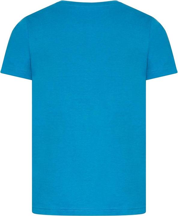 Immagine prodotto Awdis Cascades TShirt Cotone proveniente da agricoltura biologica (92)
