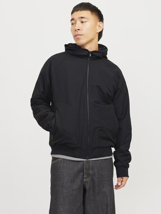 Actual product image Jack & Jones Jjeperfect Bomber Noos (XS)